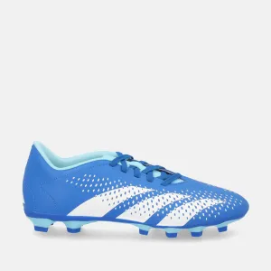 ADIDAS PREDATOR ACCURACY FG