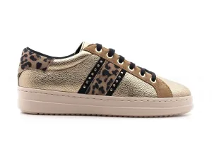 Geox donna Pontoise sneakers