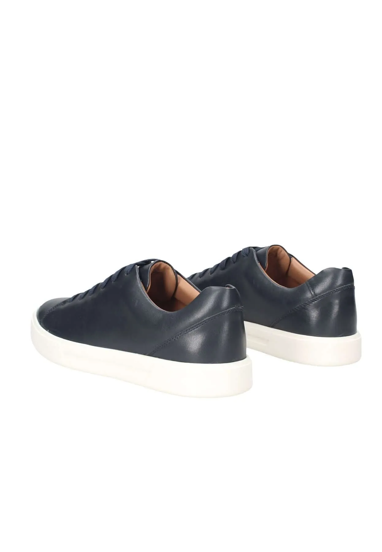 148557 sneaker CLARKS