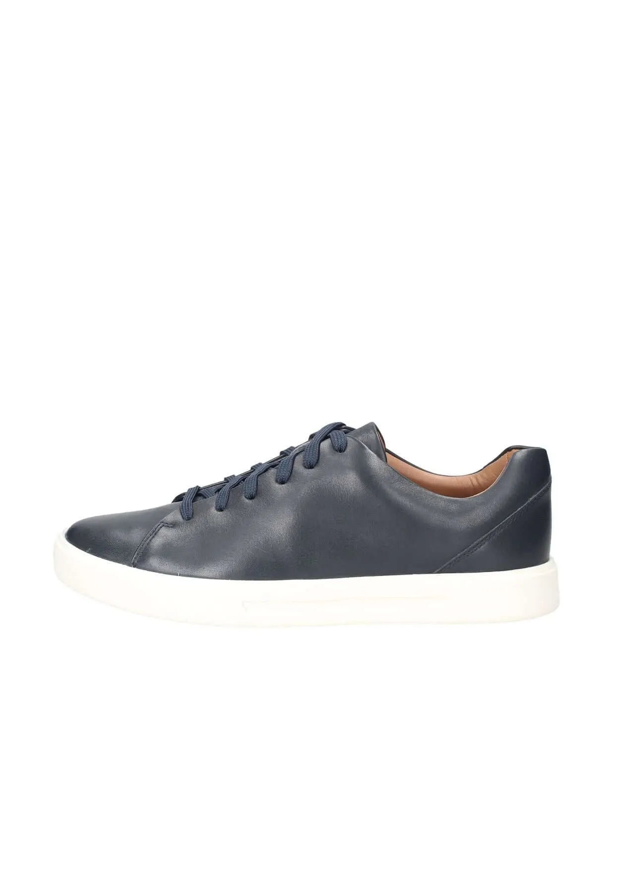 148557 sneaker CLARKS