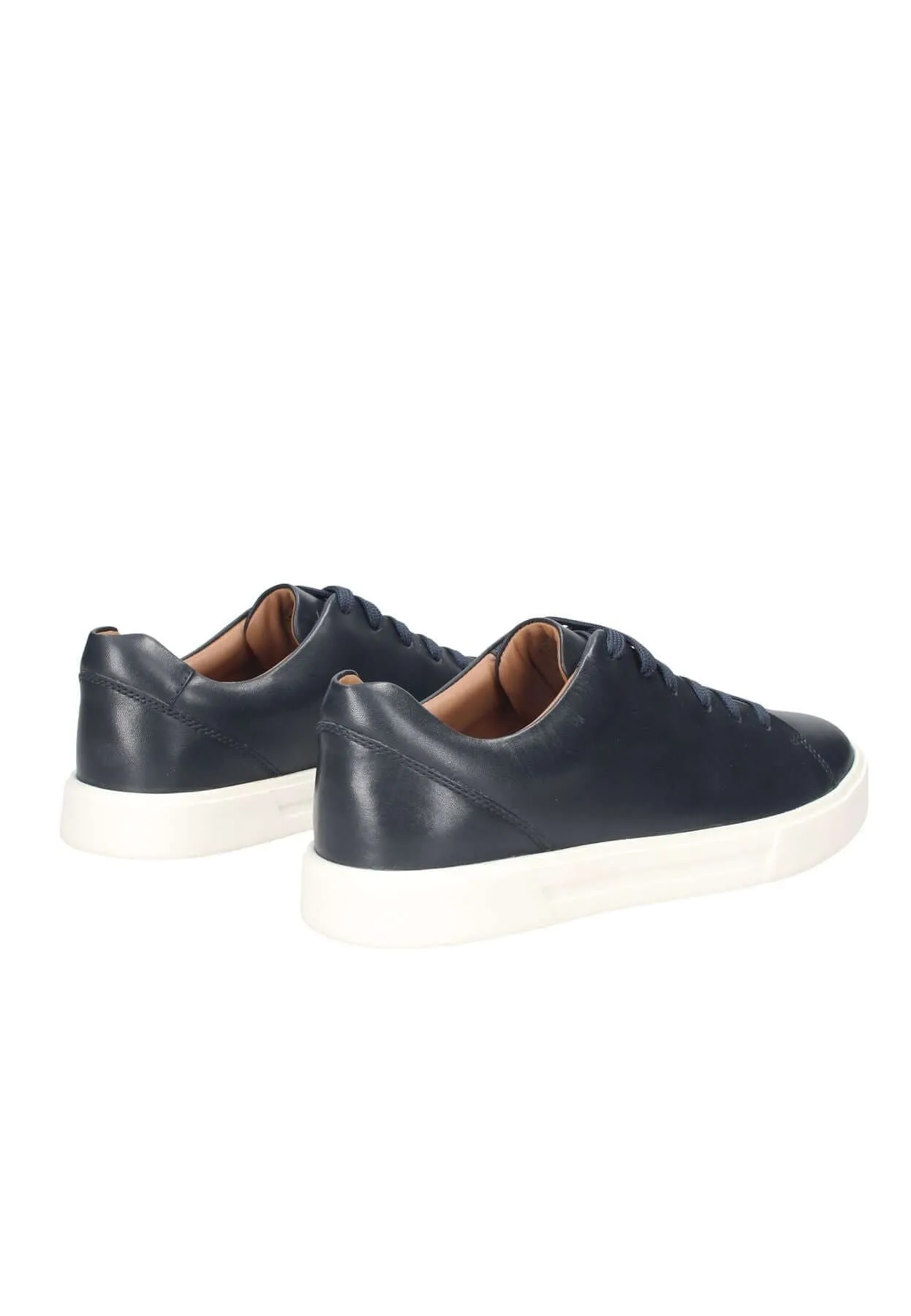 148557 sneaker CLARKS