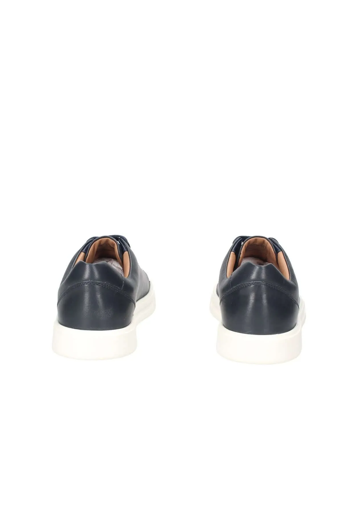 148557 sneaker CLARKS