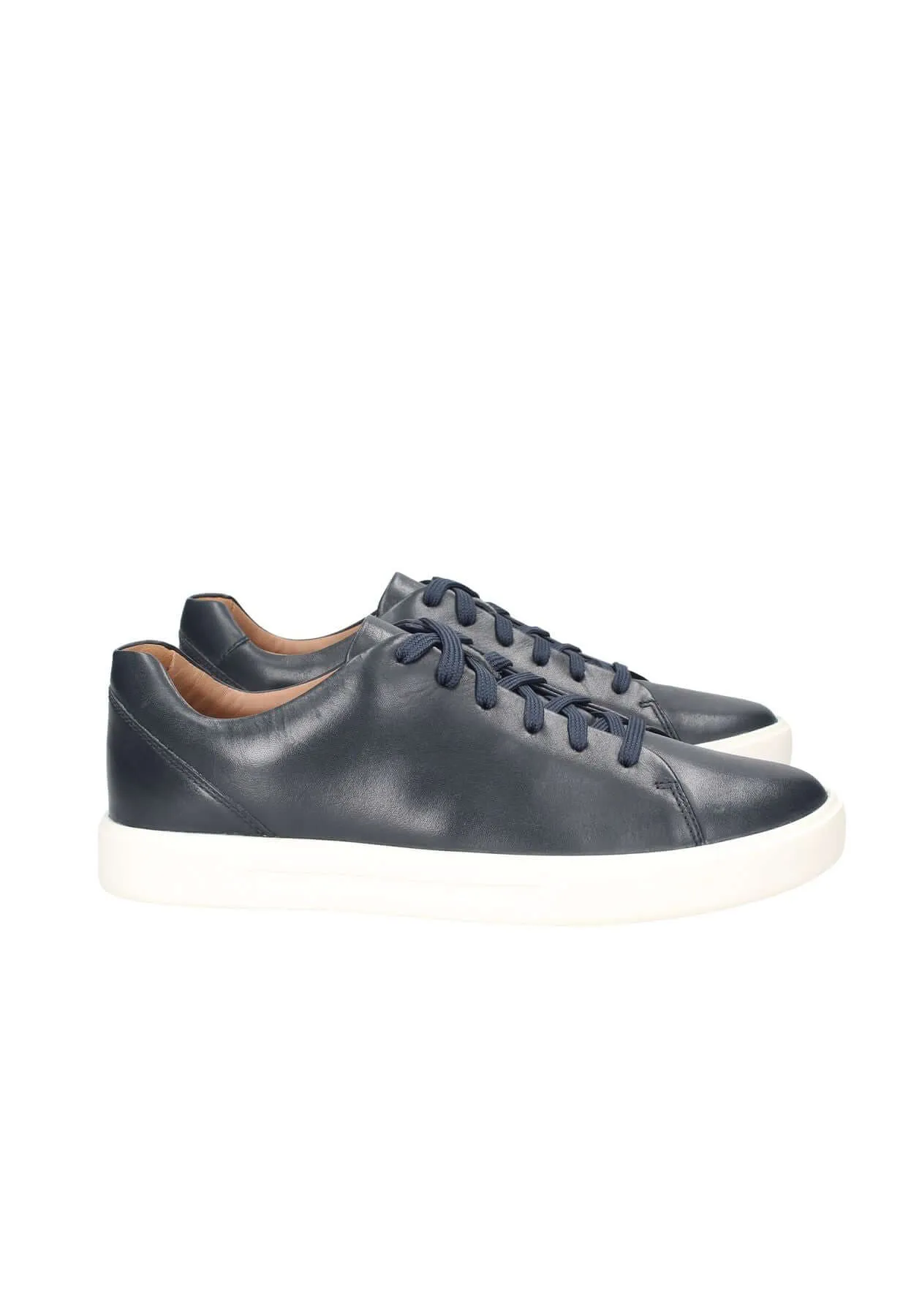 148557 sneaker CLARKS