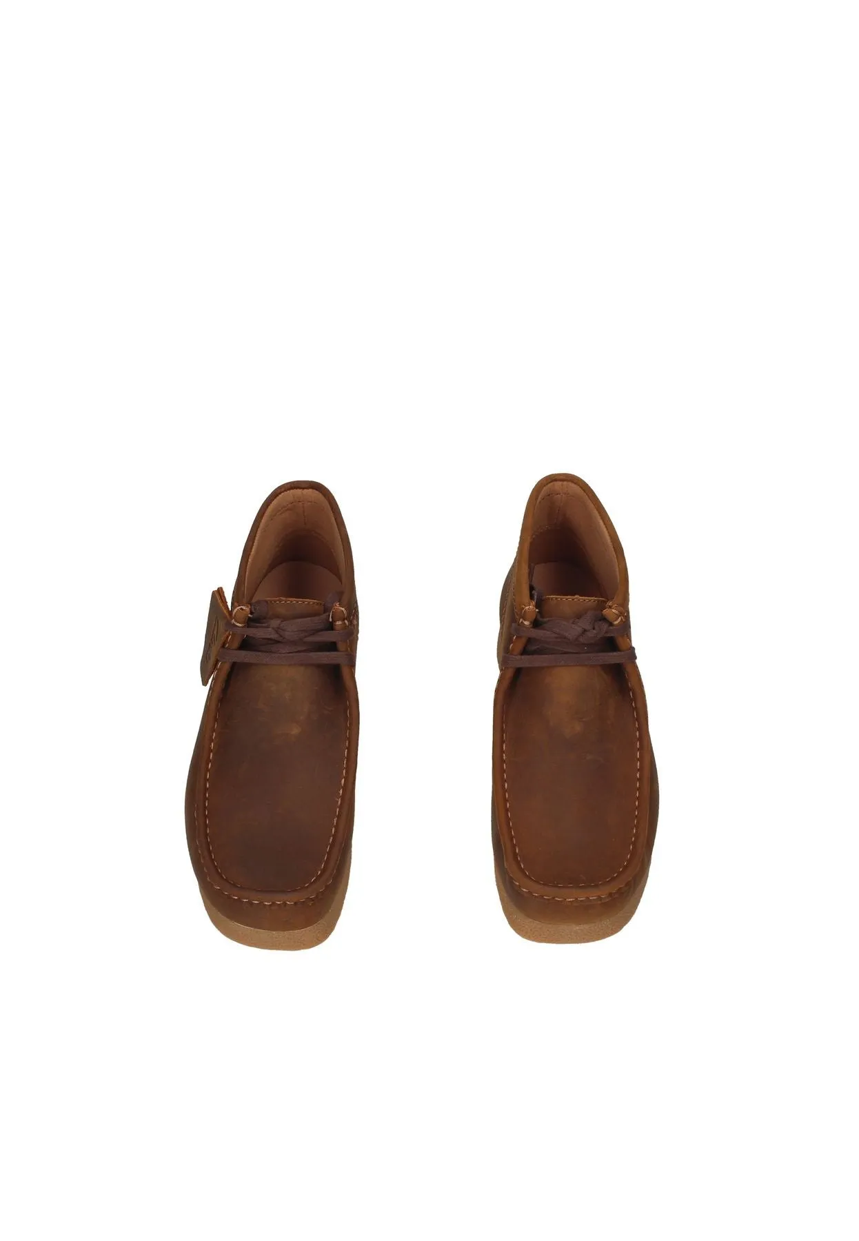 172822 Polacchino CLARKS