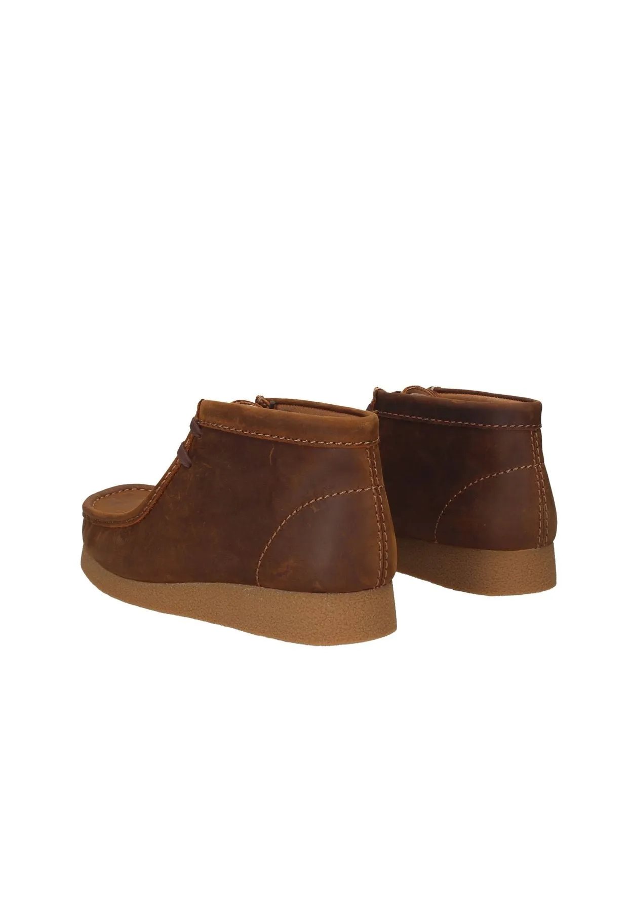 172822 Polacchino CLARKS