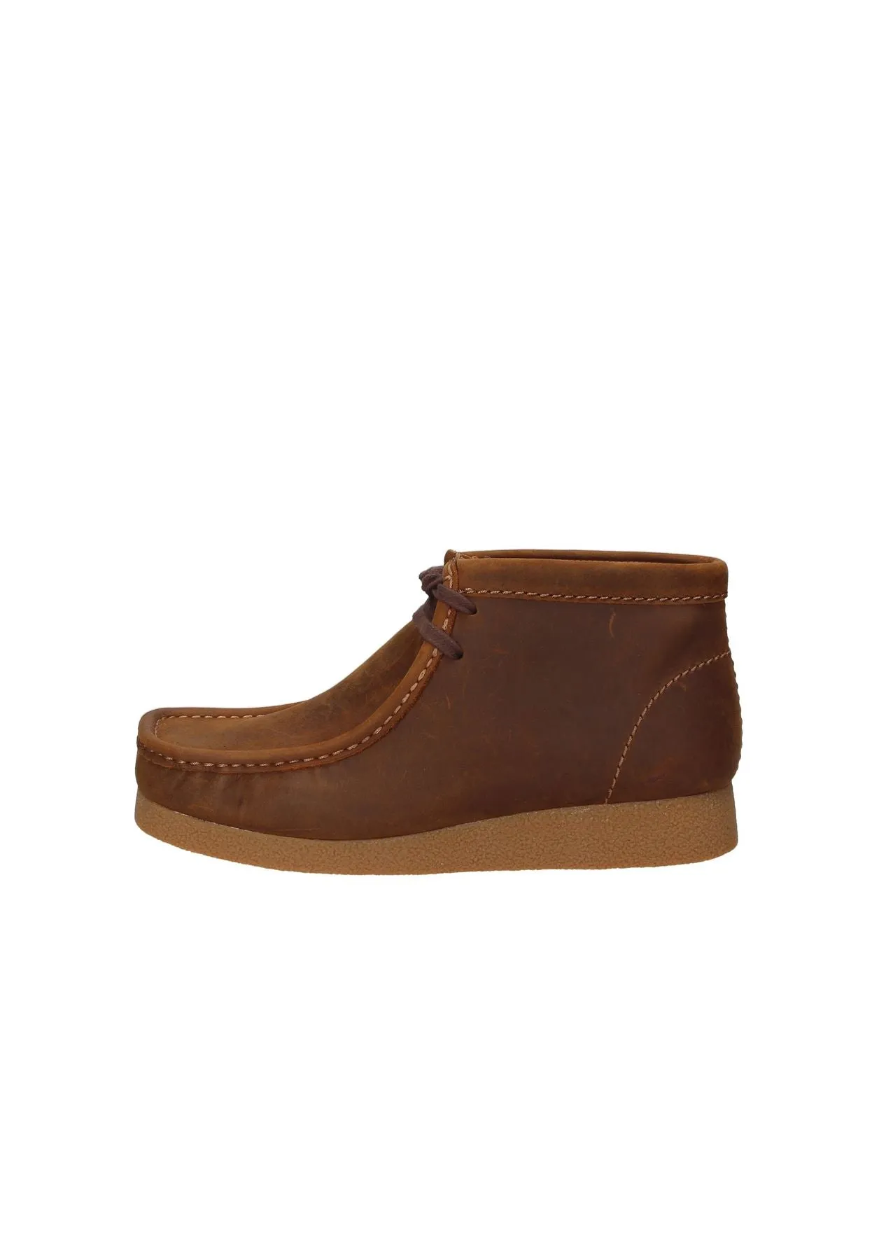 172822 Polacchino CLARKS