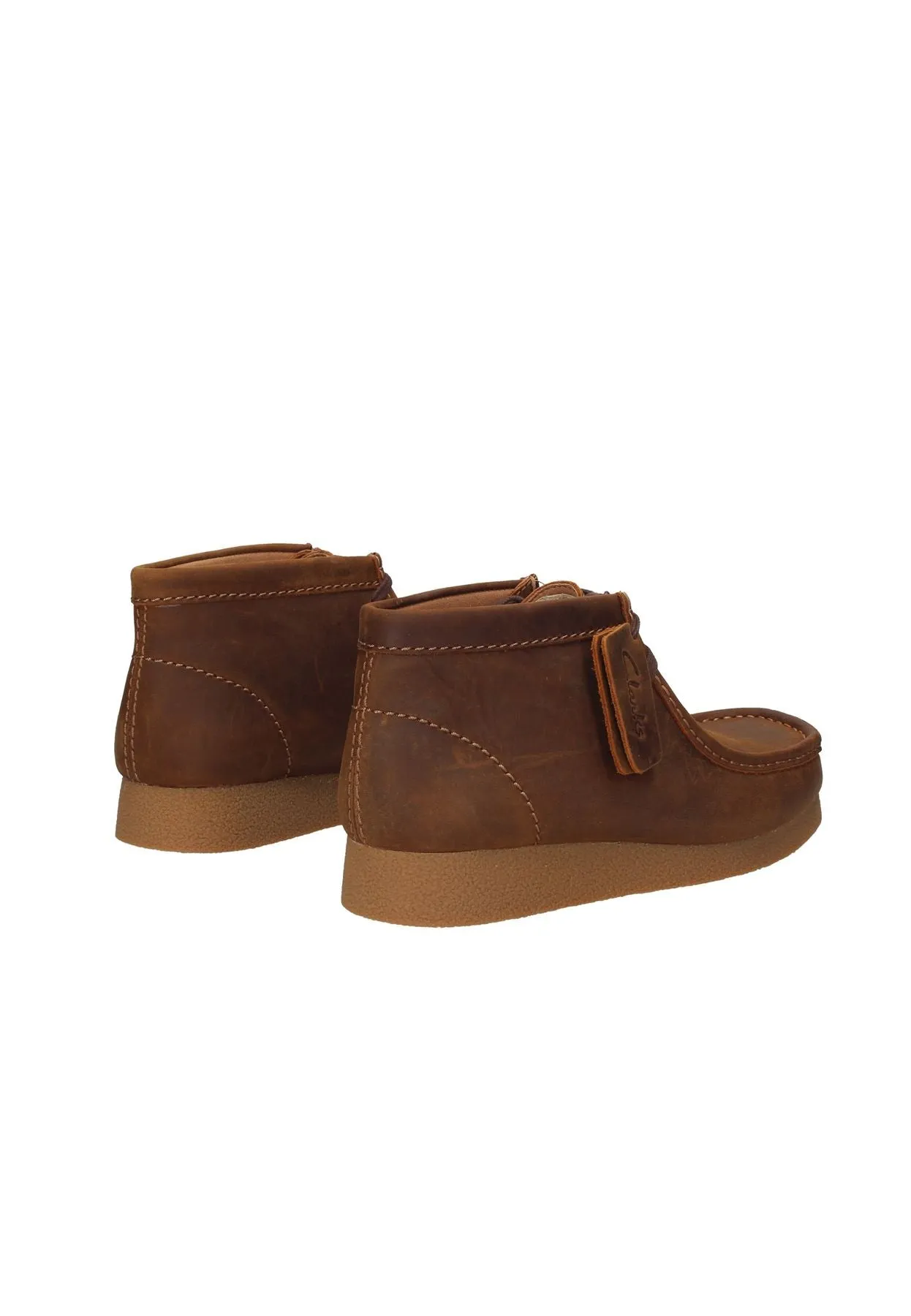 172822 Polacchino CLARKS