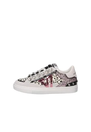 441P-101-17-P011 sneaker Emanuelle Vee