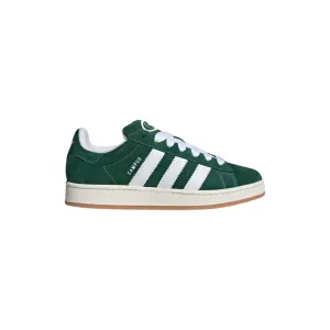 ADIDAS CAMPUS 00s