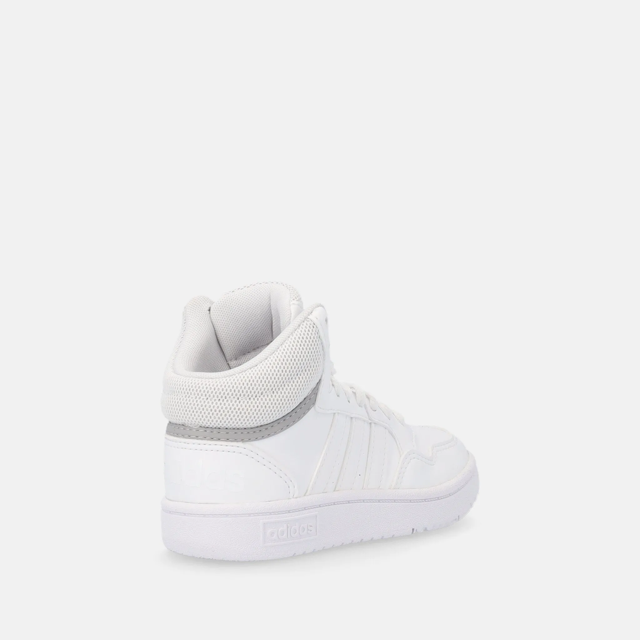 ADIDAS HOOPS MID 3.0 K