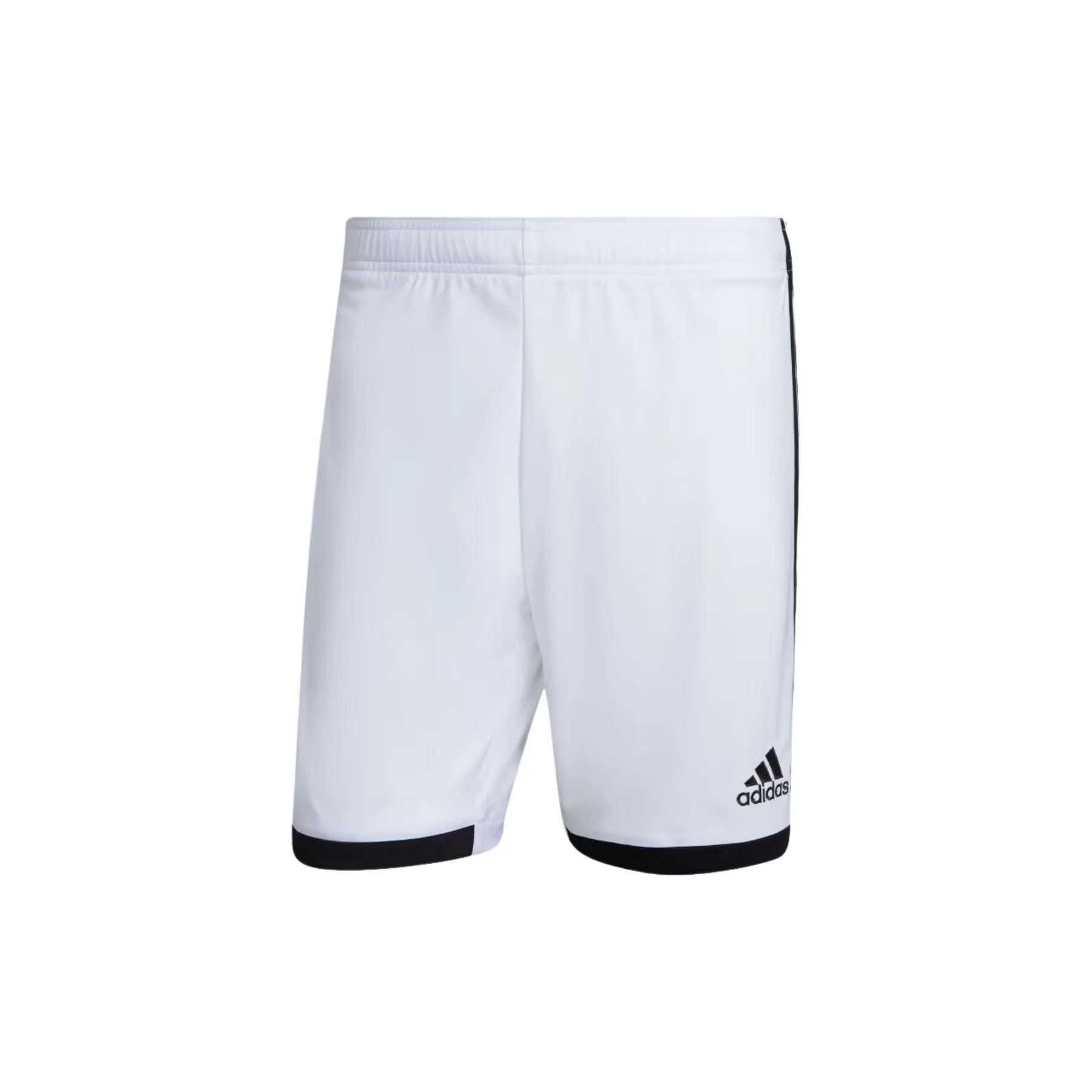 ADIDAS JUVE H SHORT