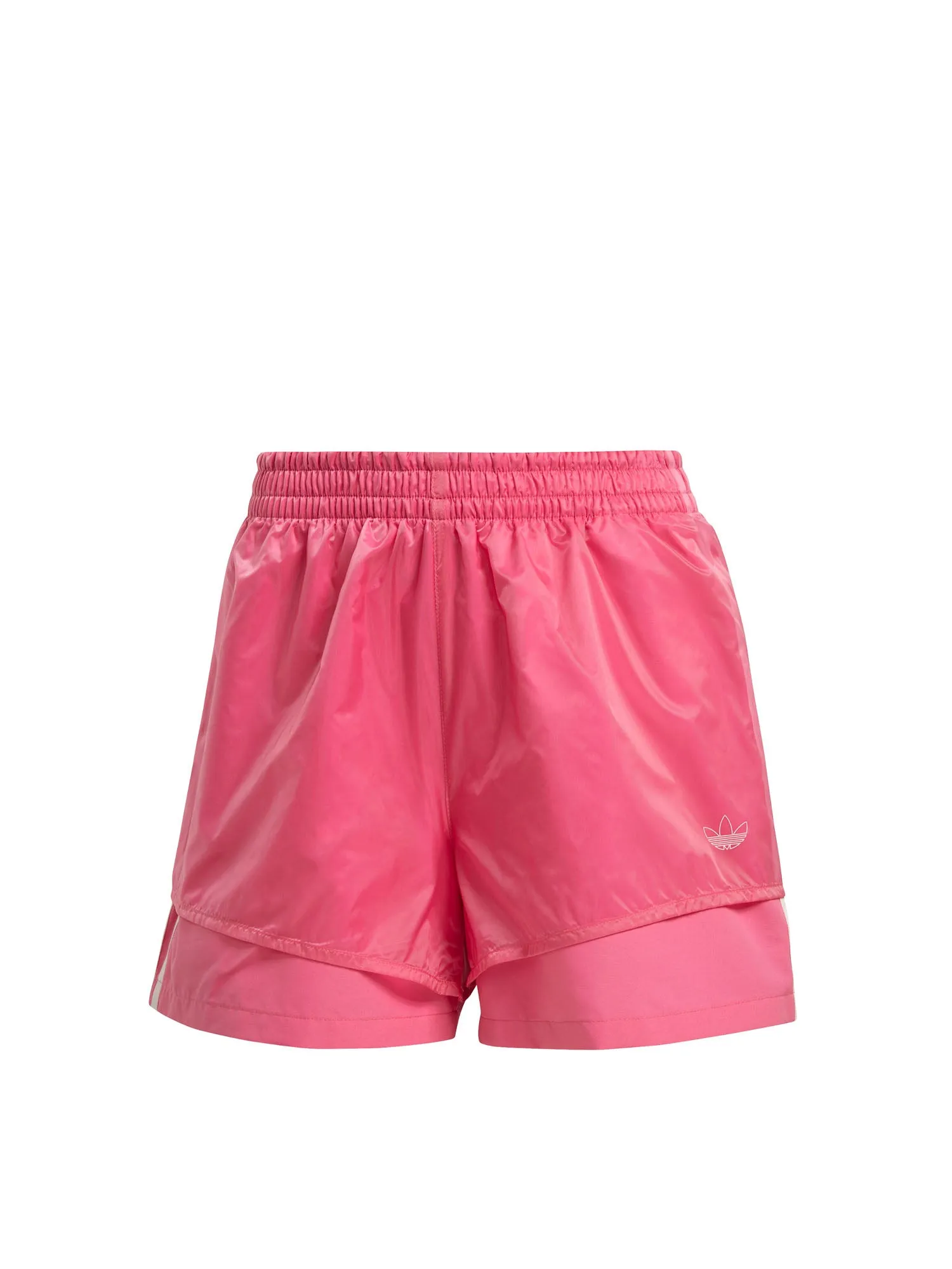 Adidas Originals Shorts GP0087