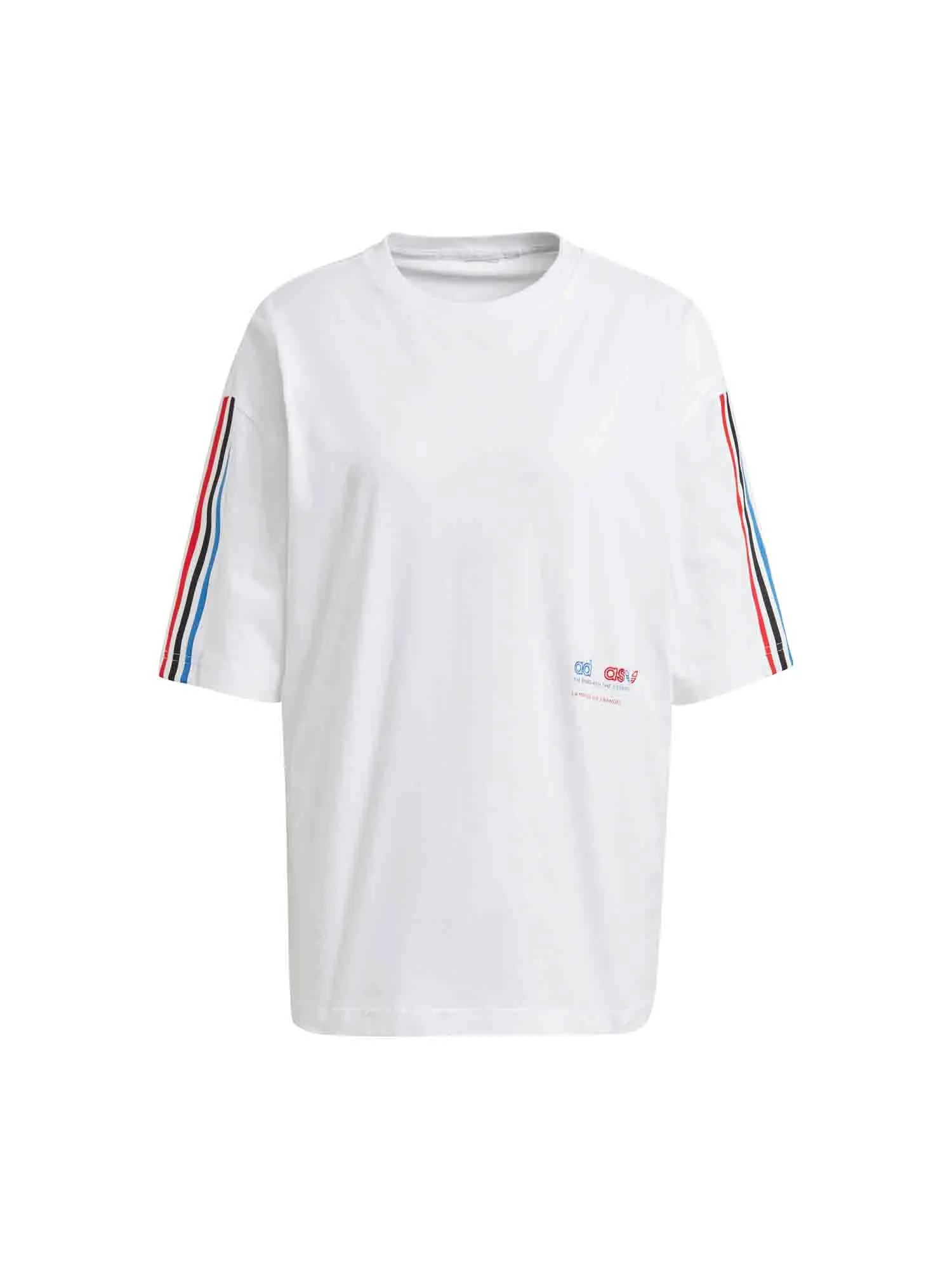 Adidas Originals T-shirt GN2870