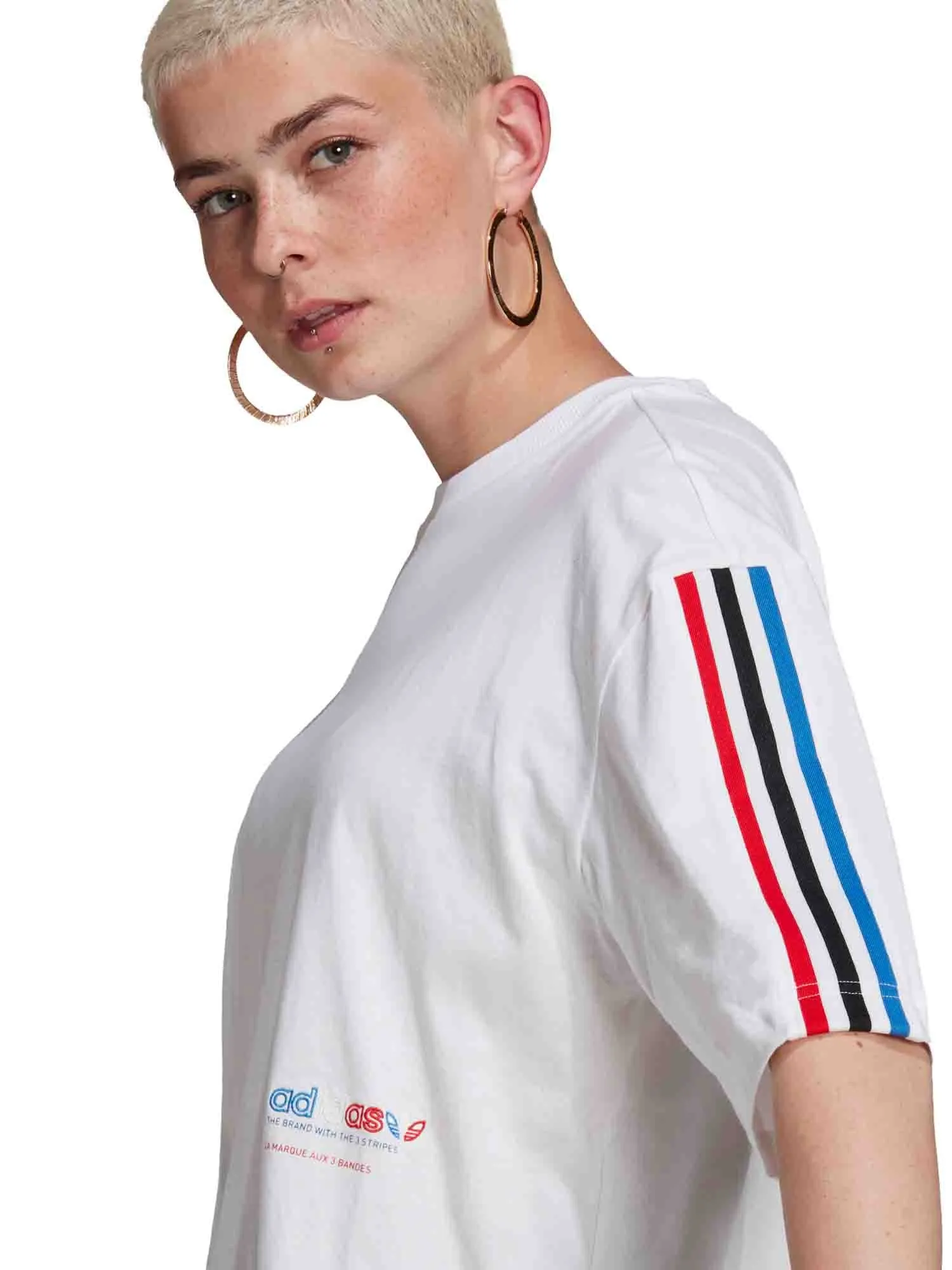 Adidas Originals T-shirt GN2870