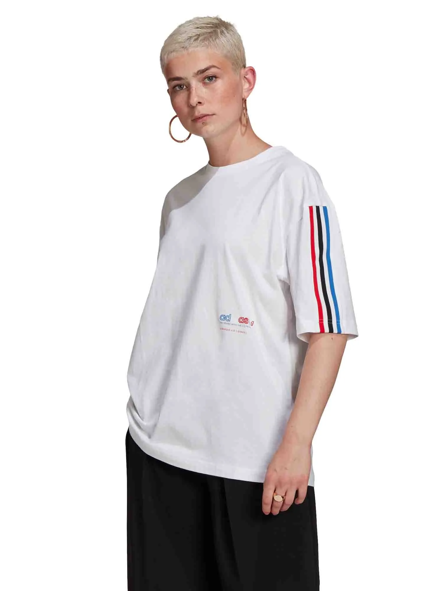 Adidas Originals T-shirt GN2870