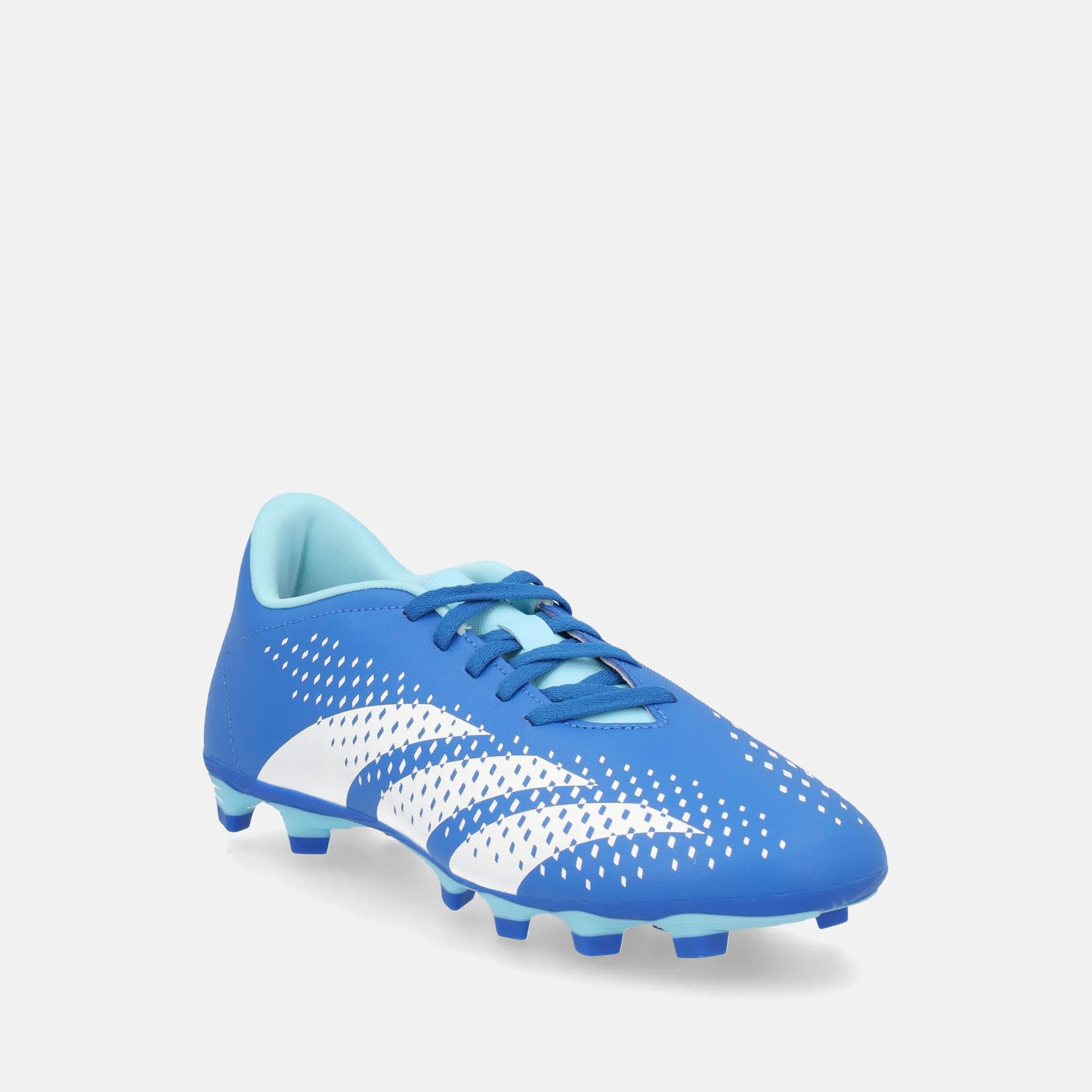 ADIDAS PREDATOR ACCURACY FG