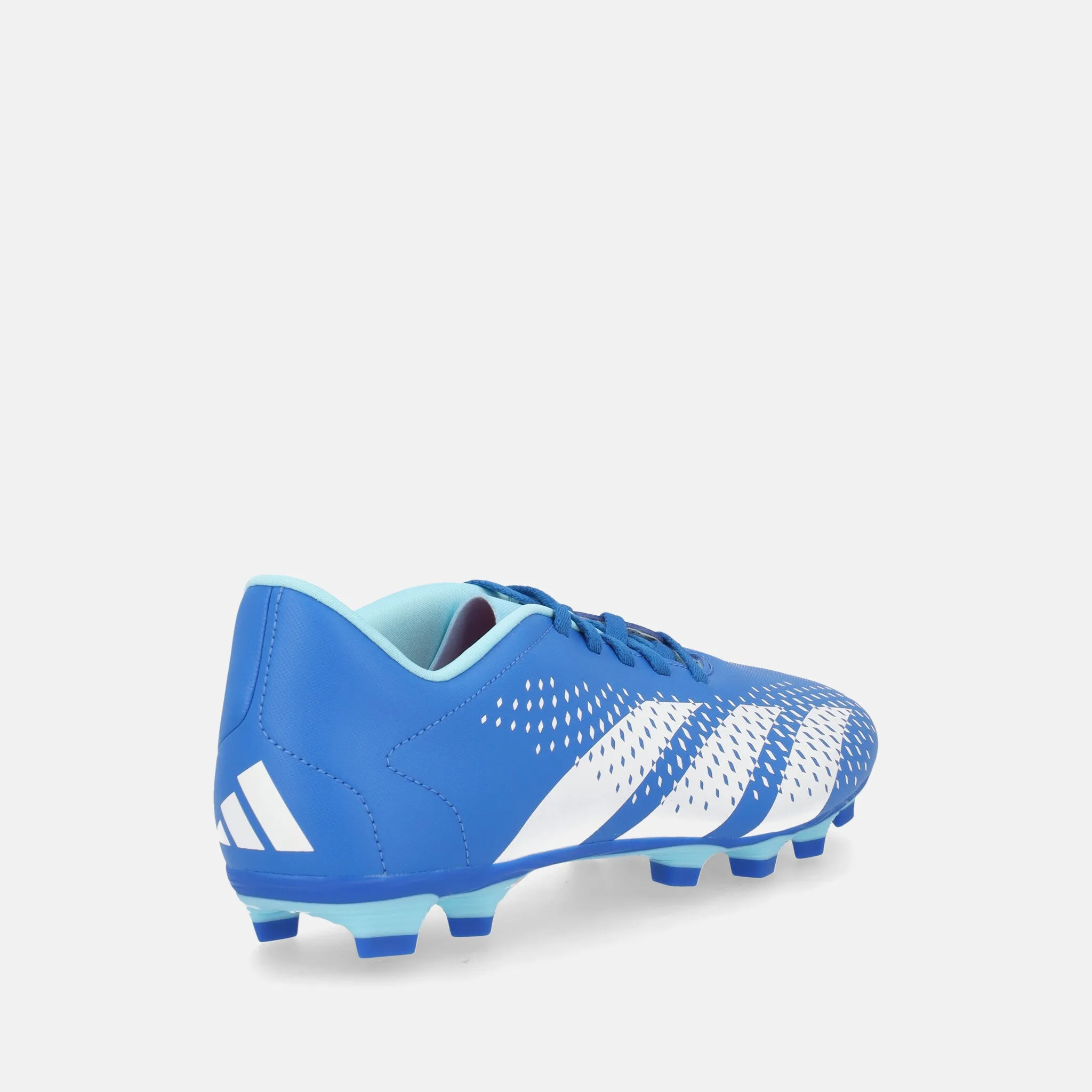 ADIDAS PREDATOR ACCURACY FG