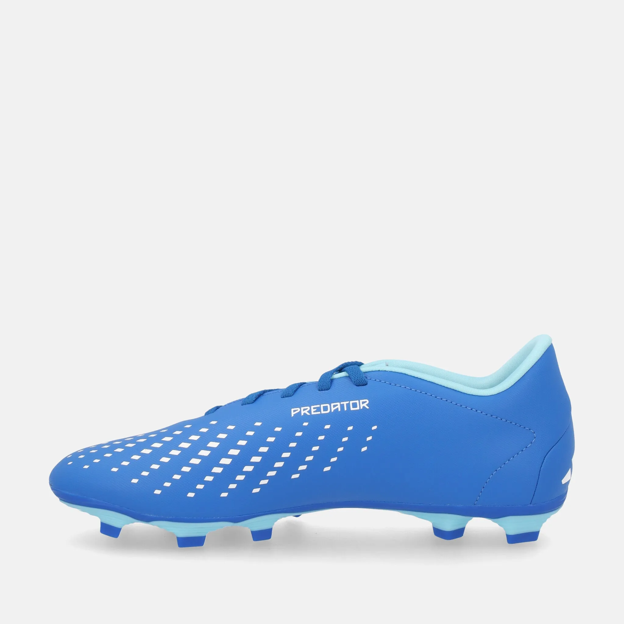 ADIDAS PREDATOR ACCURACY FG