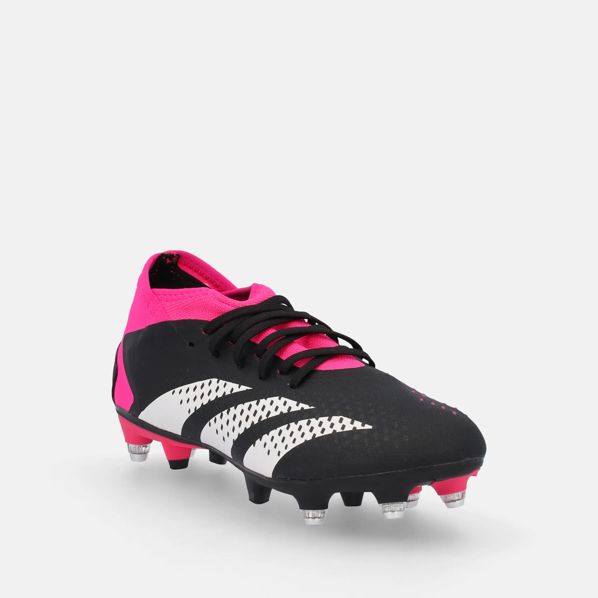 ADIDAS PREDATOR ACCURACY.3 SG