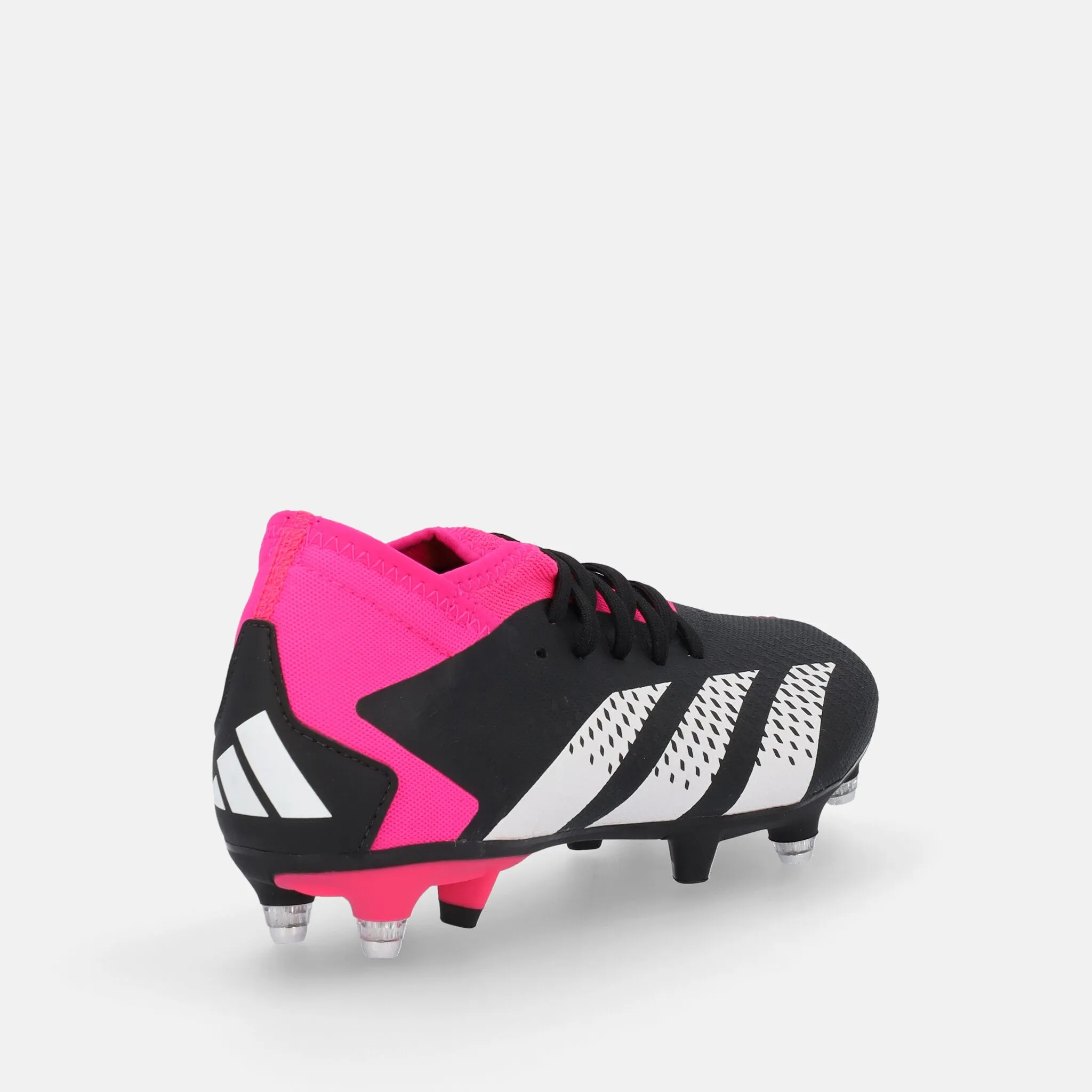 ADIDAS PREDATOR ACCURACY.3 SG