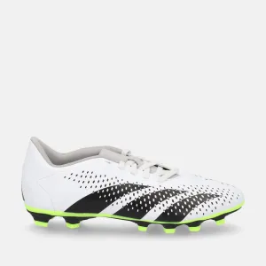 ADIDAS PREDATOR ACCURACY.4 FxG