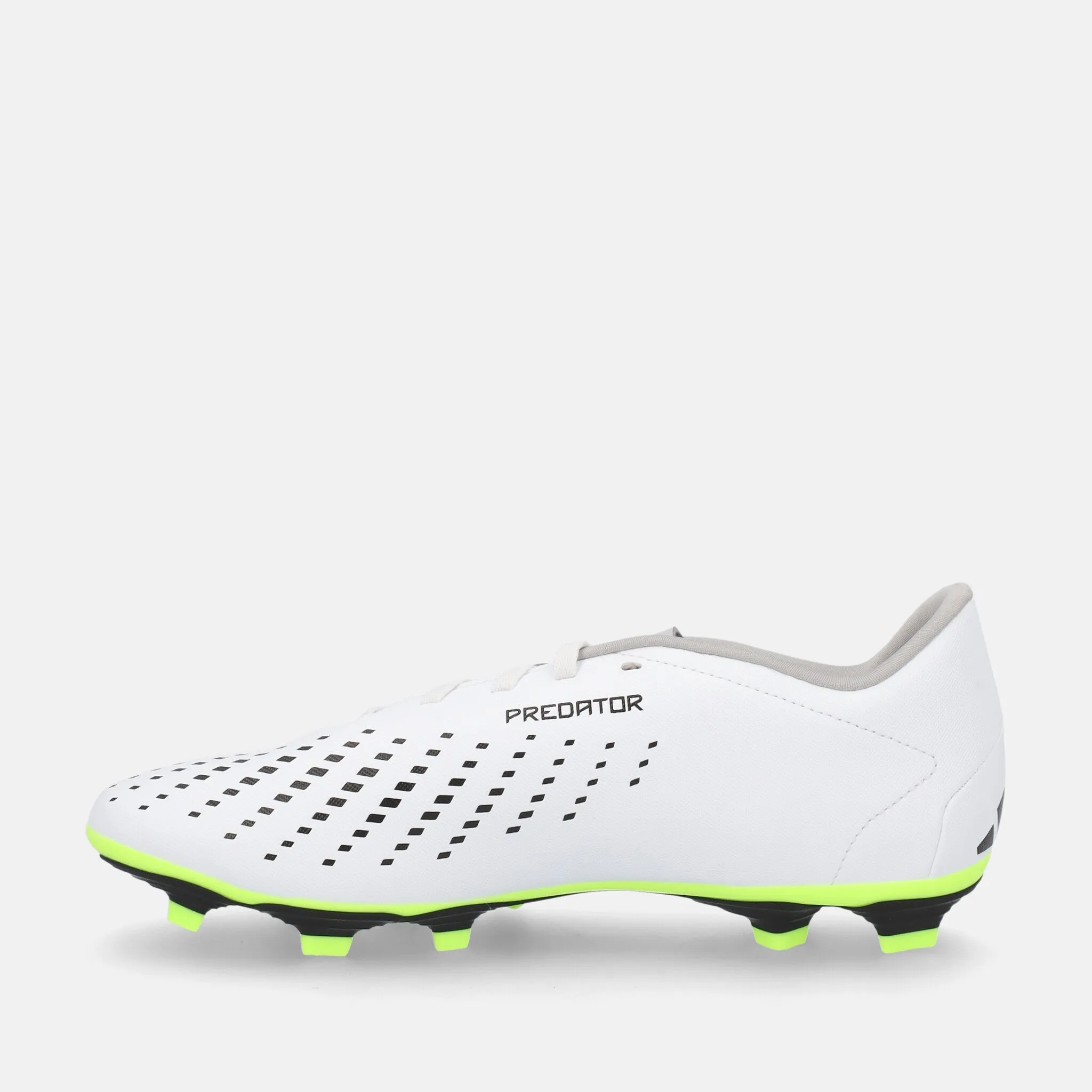 ADIDAS PREDATOR ACCURACY.4 FxG