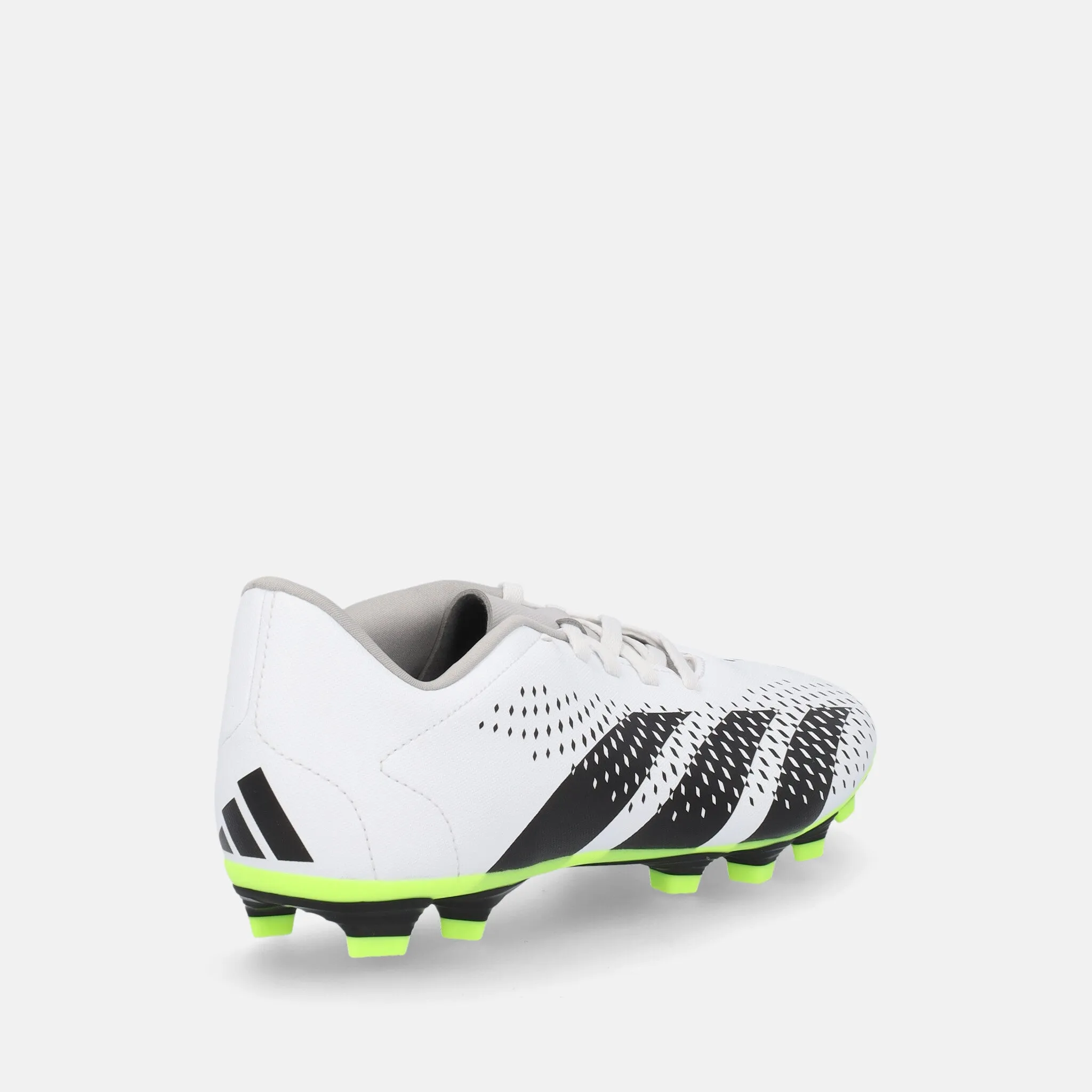 ADIDAS PREDATOR ACCURACY.4 FxG