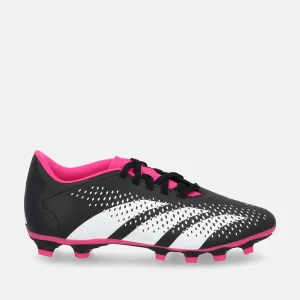 ADIDAS PREDATOR ACCURACY.4 FxG