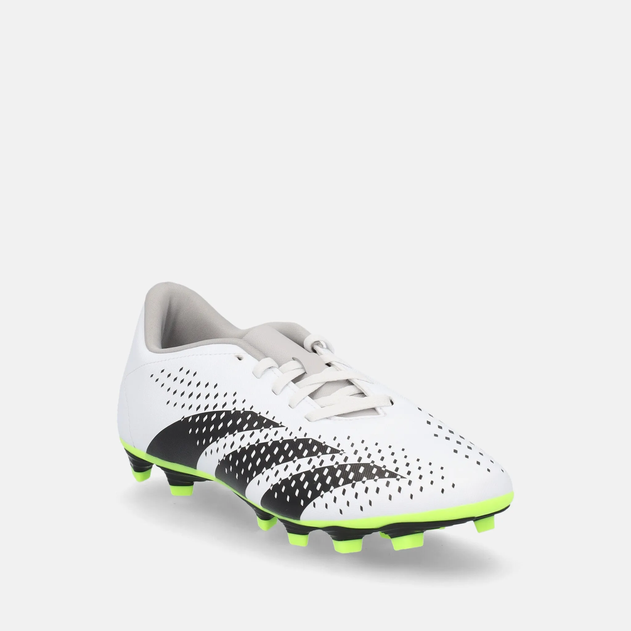 ADIDAS PREDATOR ACCURACY.4 FxG