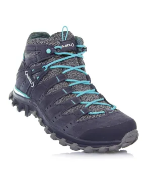 AKU Scarpa Trekking Alterra Lite Mid Gtx Ws