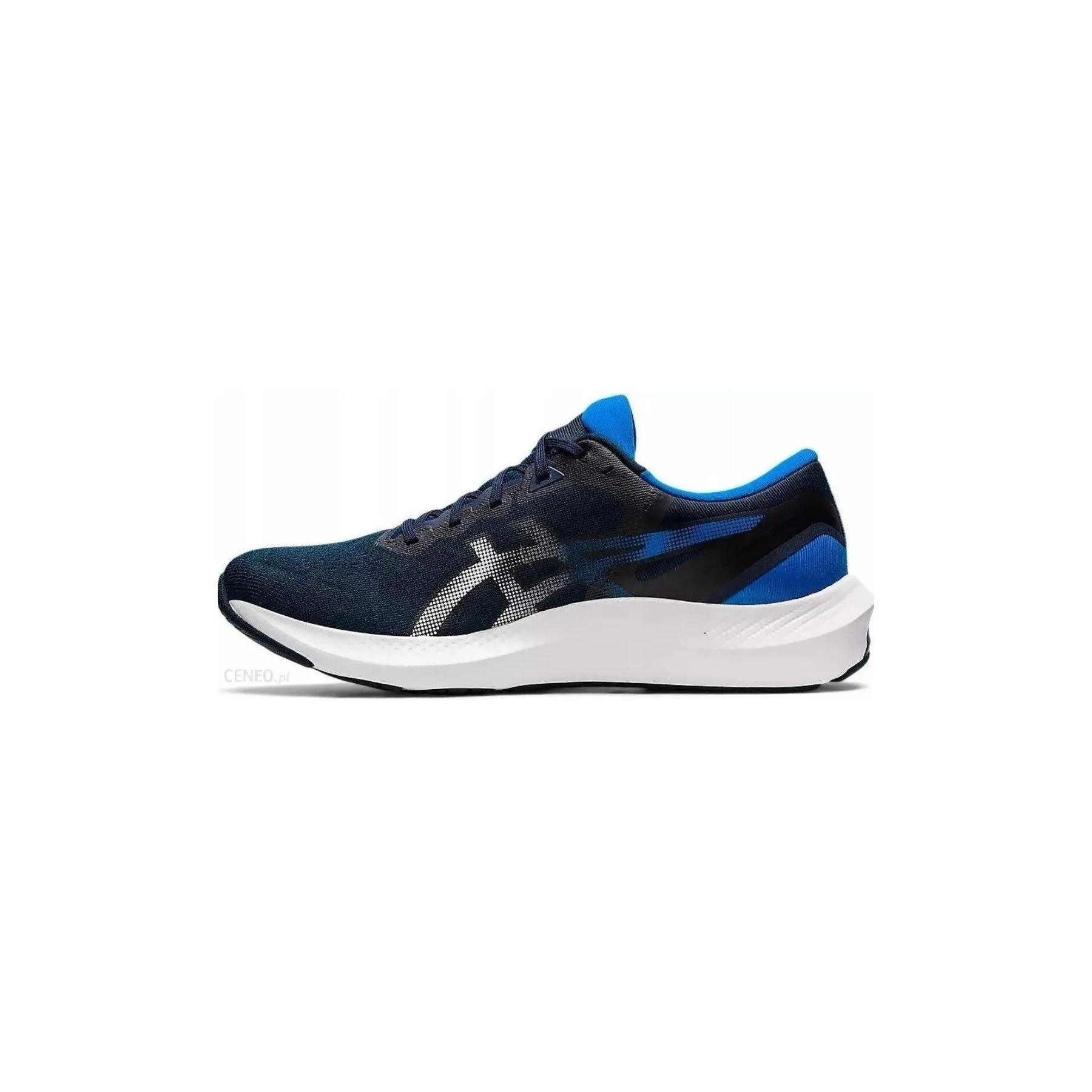 ASICS GEL PULSE 13