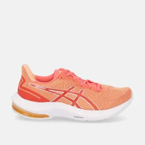 ASICS PULSE 14