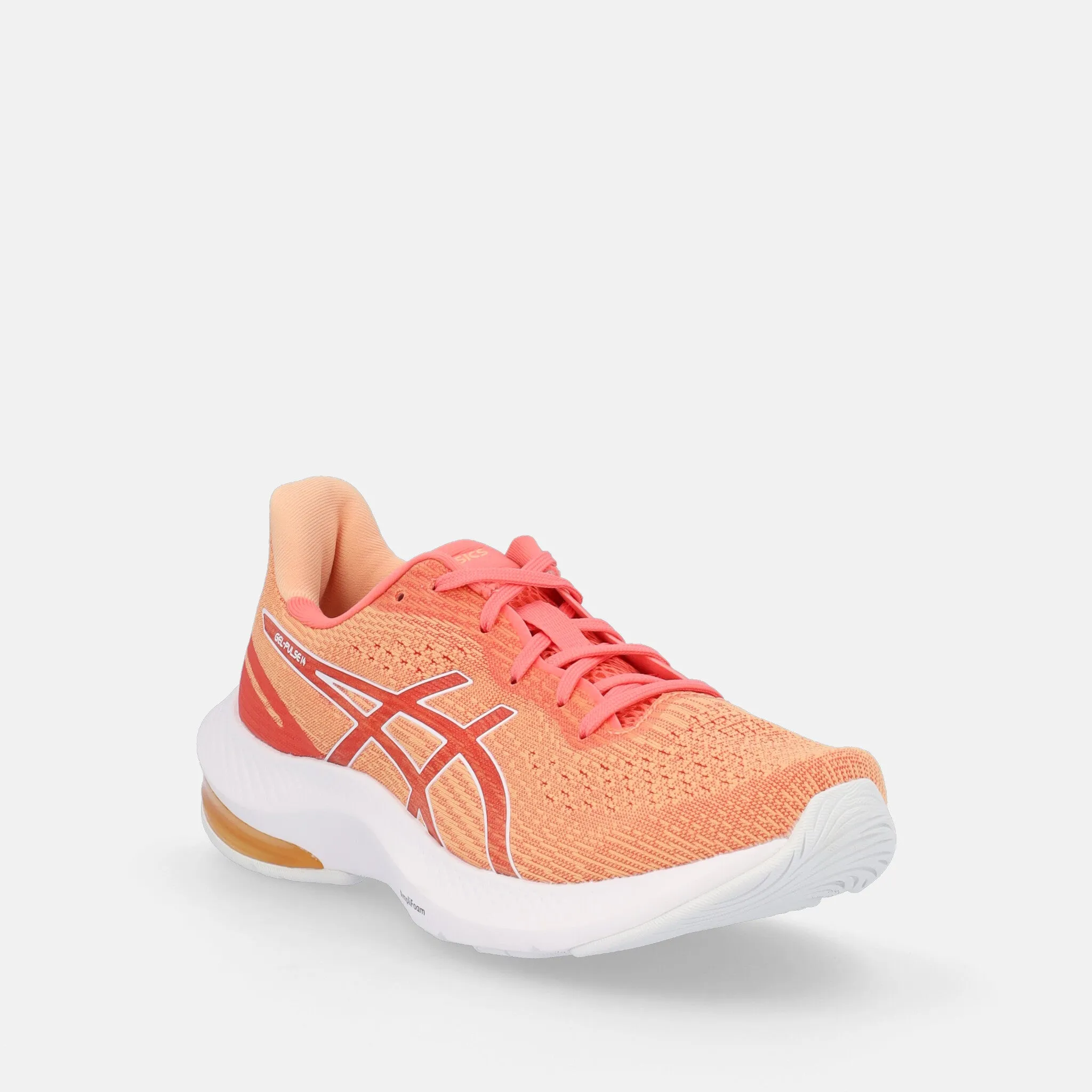 ASICS PULSE 14