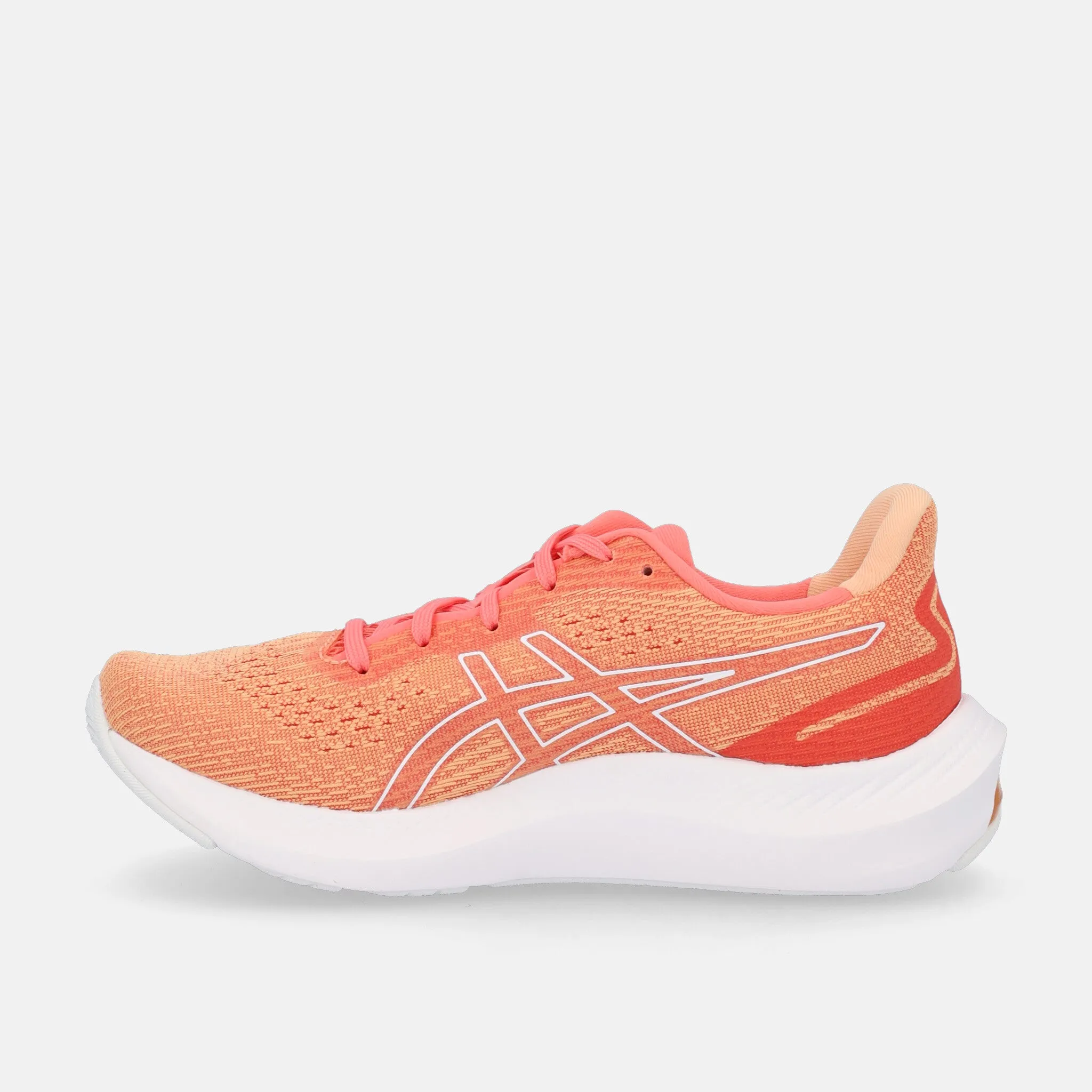 ASICS PULSE 14