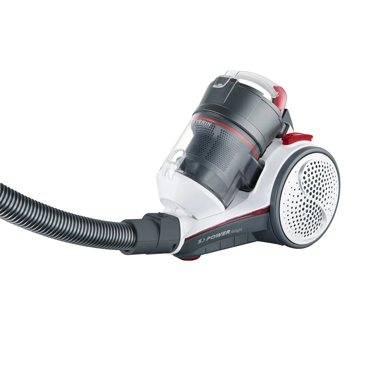 Aspirapolvere S Power Da 800w