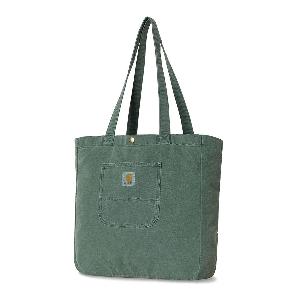 BAYFIELD TOTE BAG