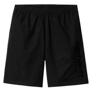 Boxer Brame Swim Trunks