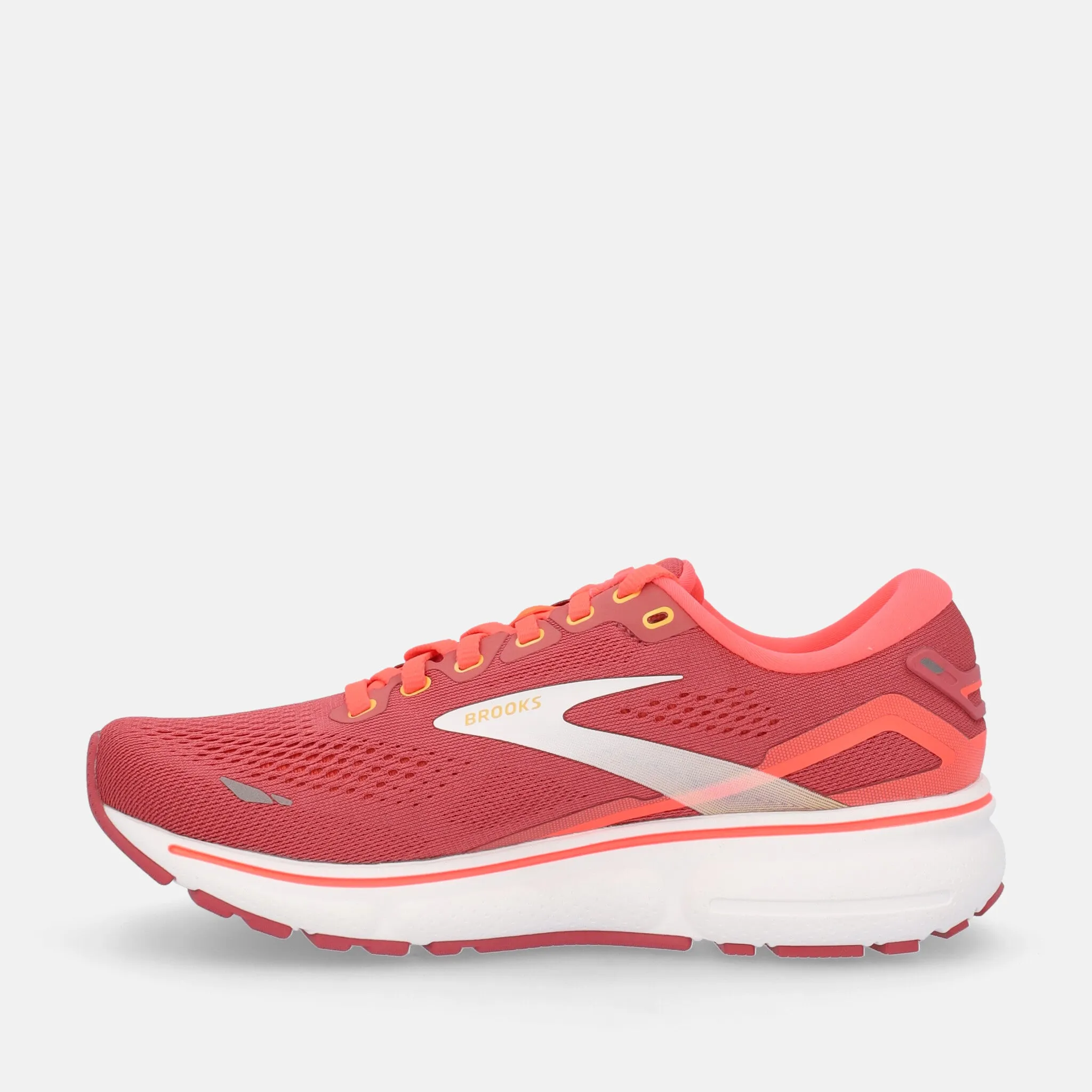 BROOKS GHOST 15