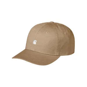 Cappellino Madison Logo