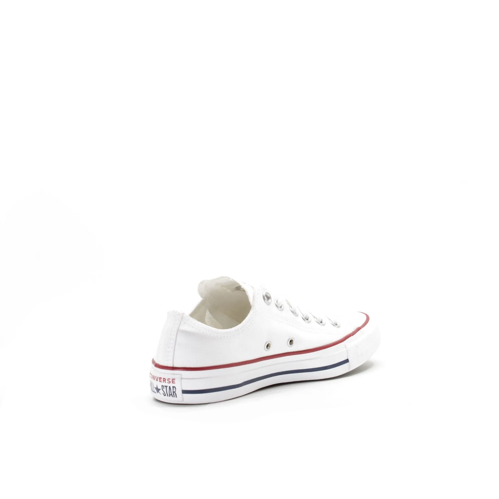 CONVERSE CHUCK TAYLOR ALL STAR OX  M7652C