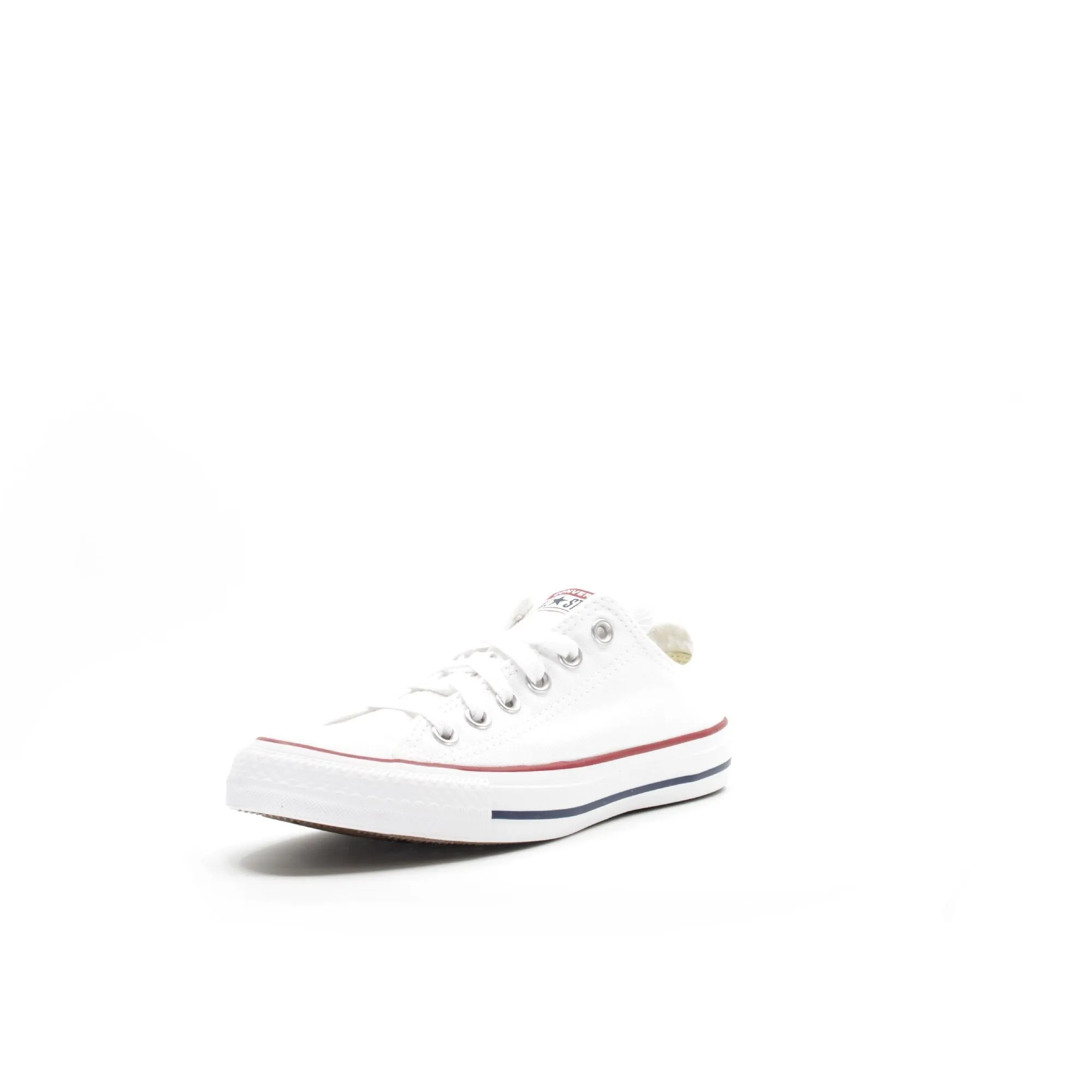 CONVERSE CHUCK TAYLOR ALL STAR OX  M7652C