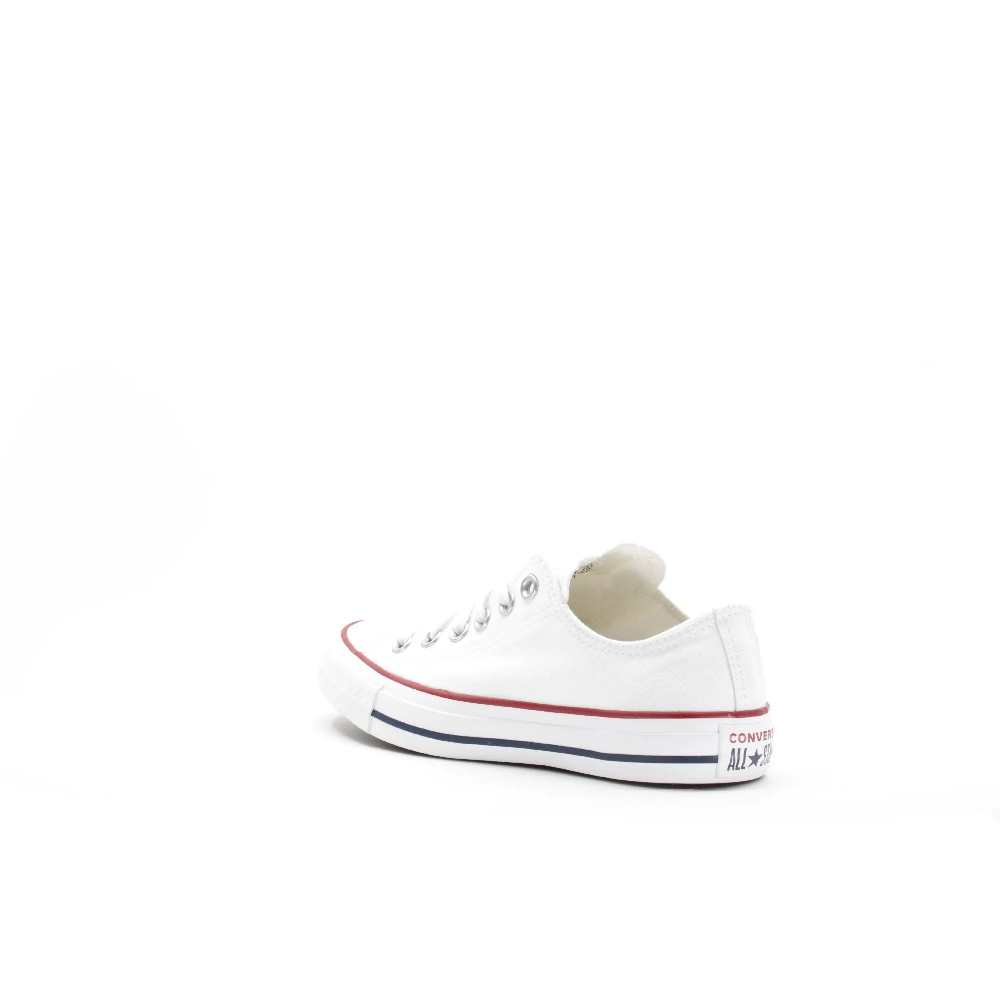 CONVERSE CHUCK TAYLOR ALL STAR OX  M7652C