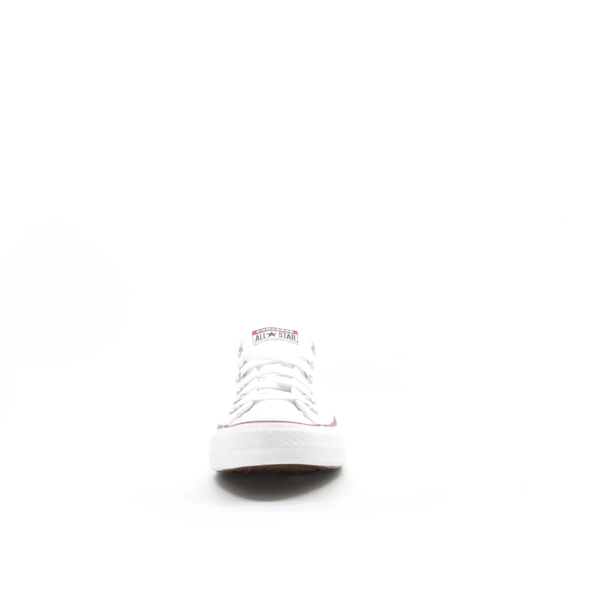 CONVERSE CHUCK TAYLOR ALL STAR OX  M7652C