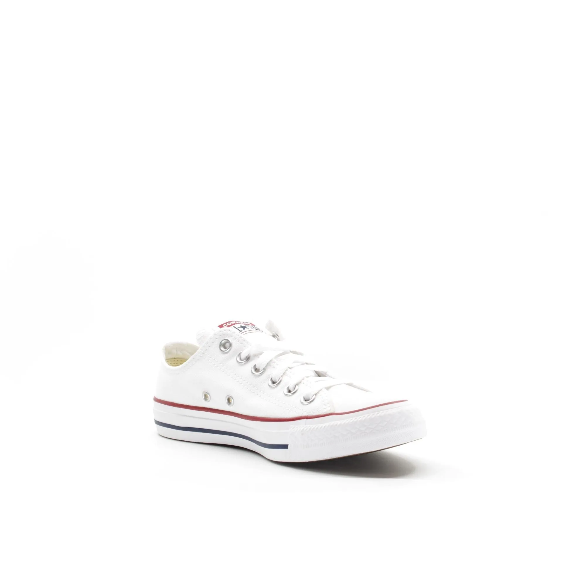 CONVERSE CHUCK TAYLOR ALL STAR OX  M7652C