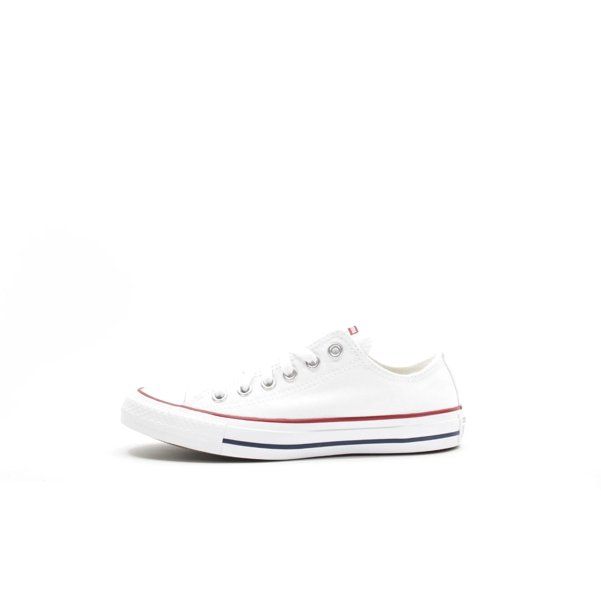 CONVERSE CHUCK TAYLOR ALL STAR OX  M7652C