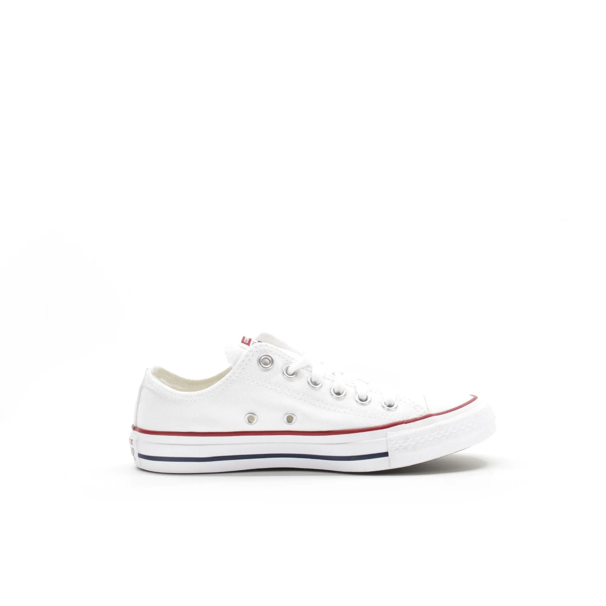 CONVERSE CHUCK TAYLOR ALL STAR OX  M7652C