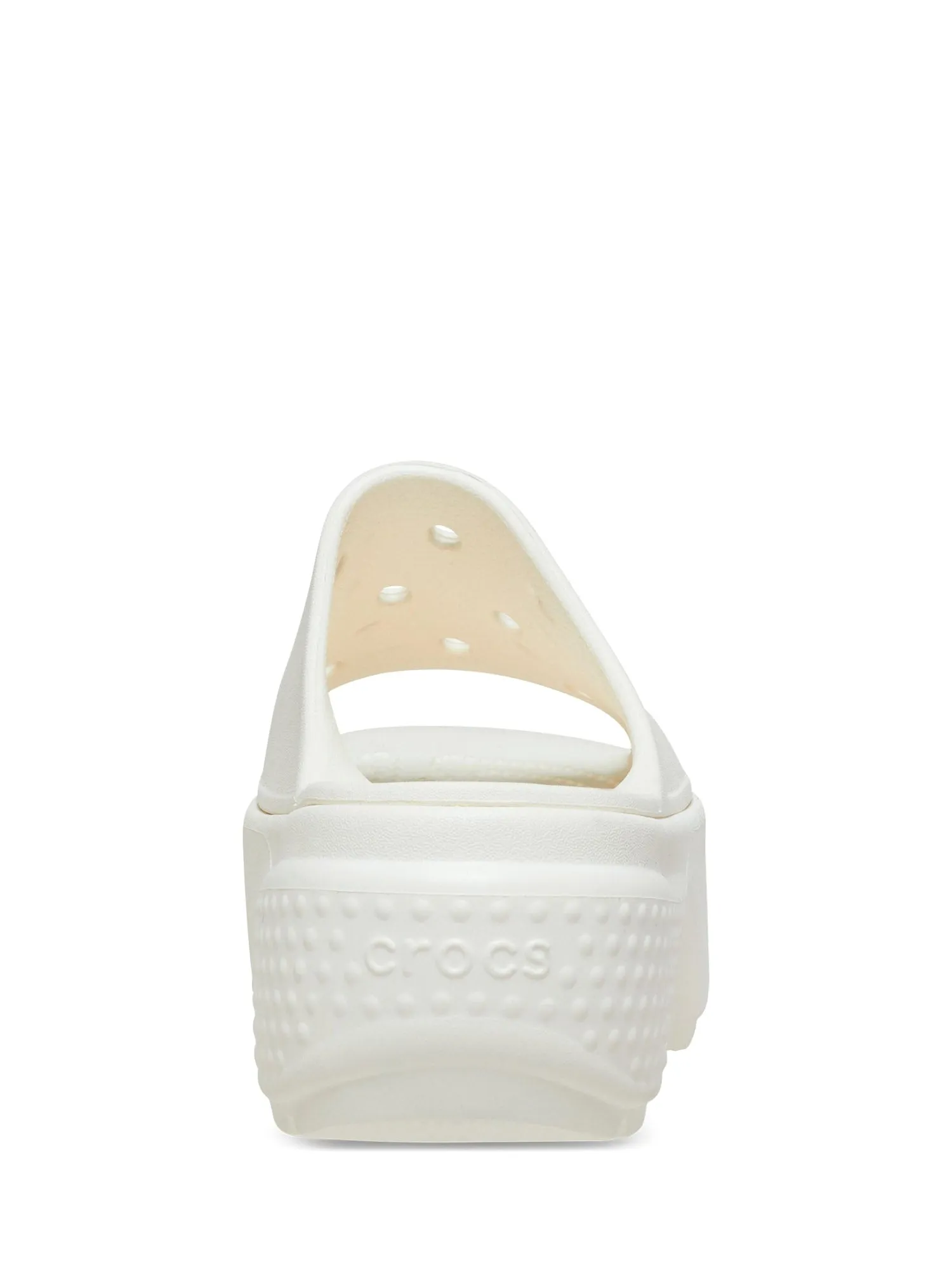 Crocs Sandali CR.209346