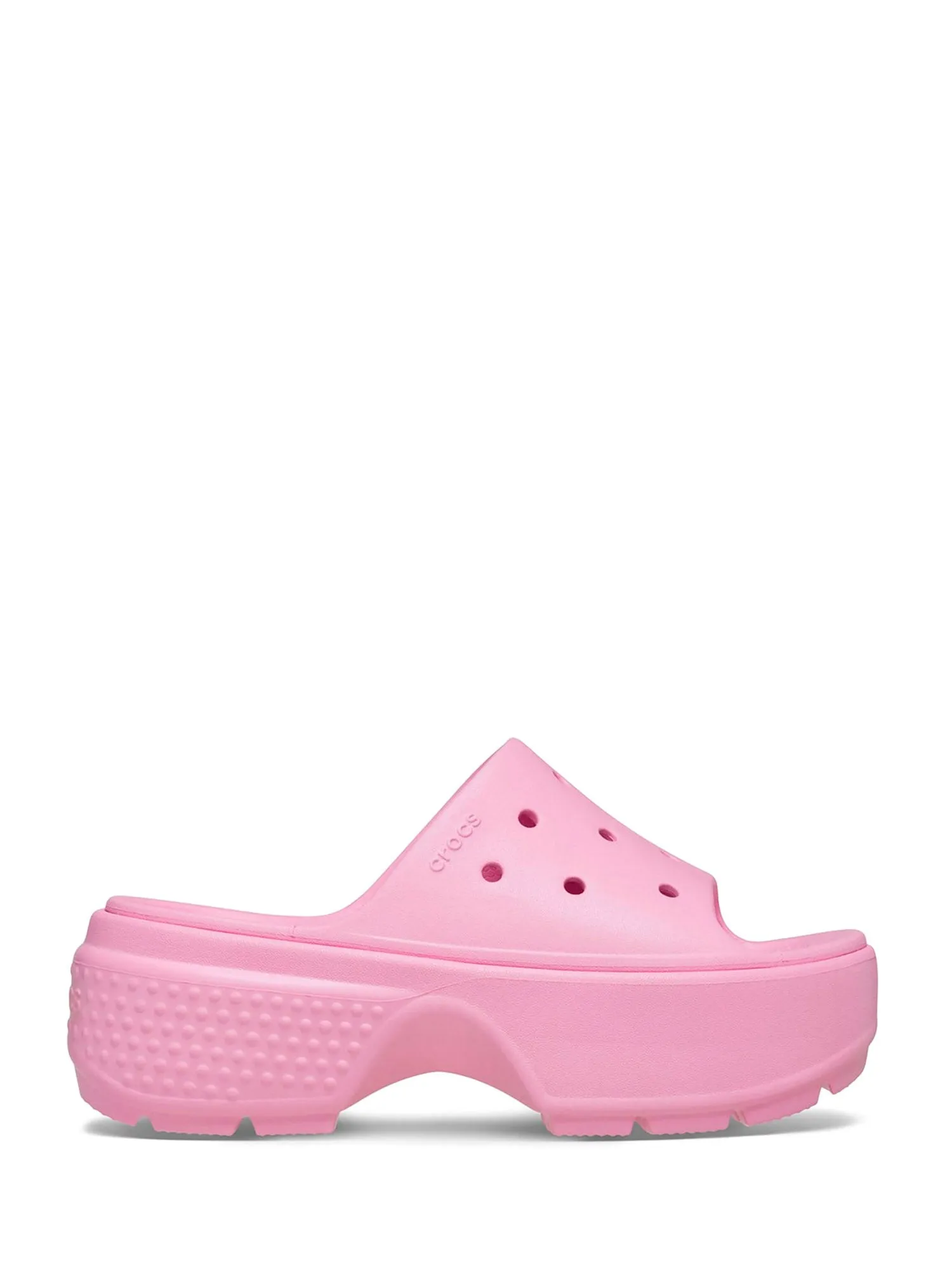 Crocs Sandali CR.209346