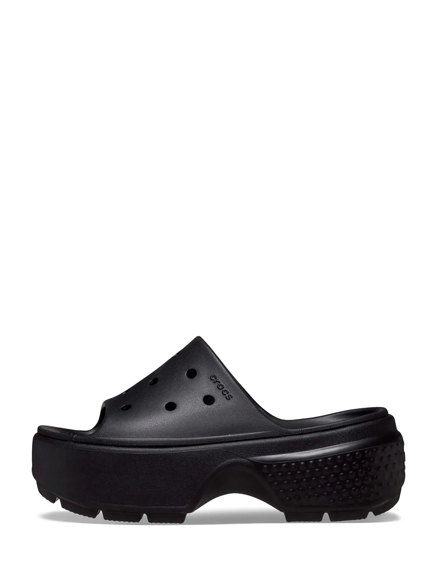 Crocs Sandali CR.209346