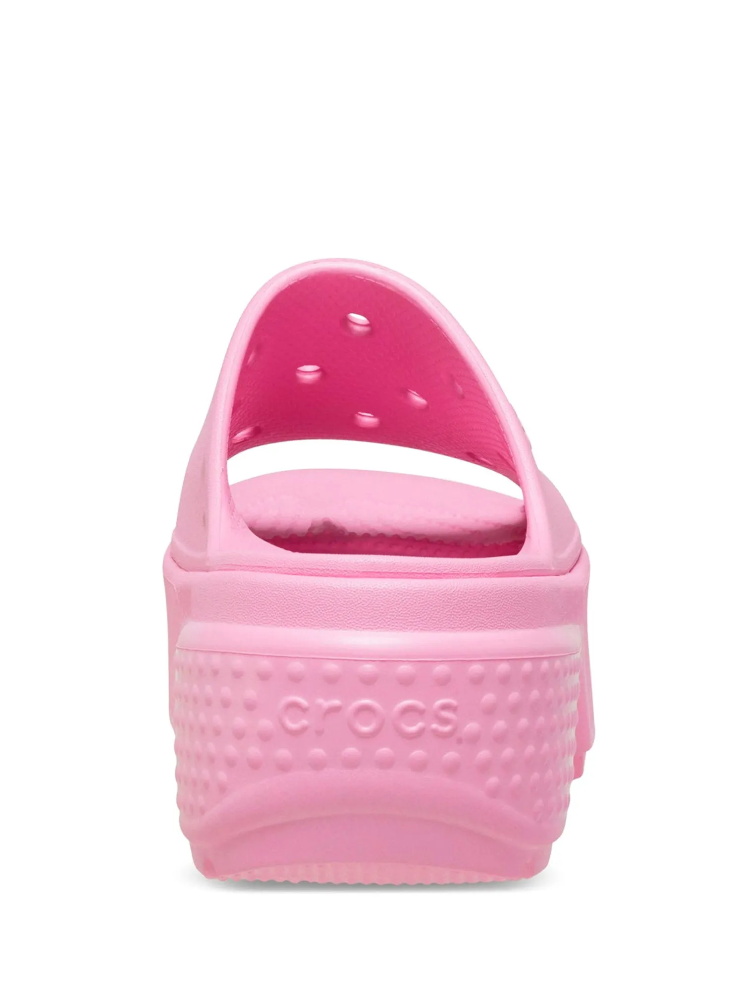 Crocs Sandali CR.209346